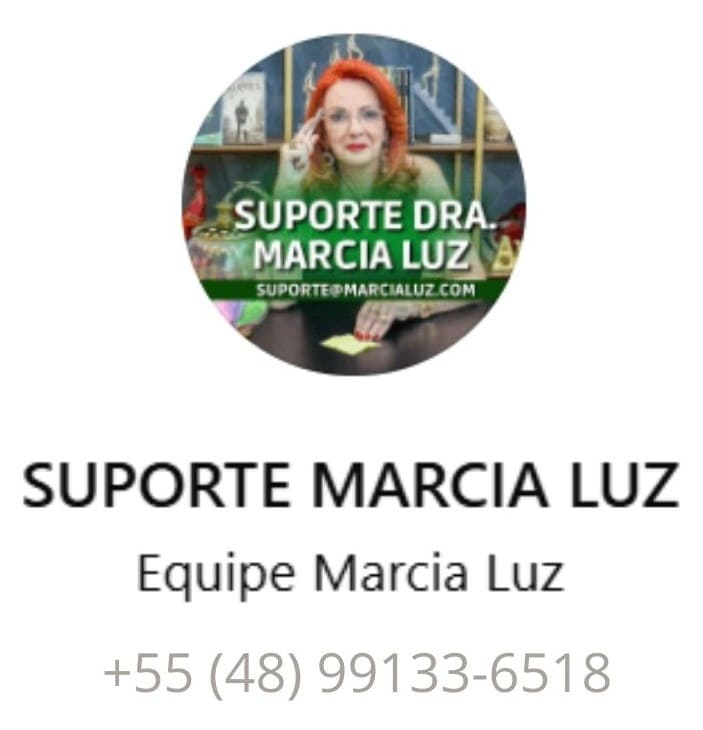 Codigo Divino da Prosperidade (1)