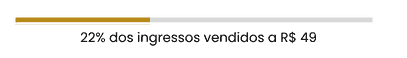 Inserir um título (16)_1