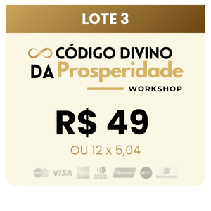 WORKSHOP CÓDIGO DIVINO LOTES E DEPOIMENTOS (300 x 300 px) (3)
