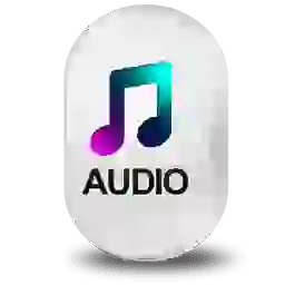 audio
