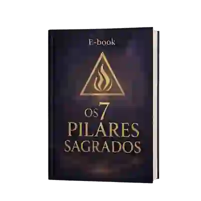 ebook