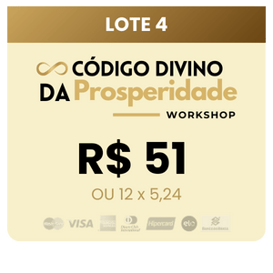 WORKSHOP CÓDIGO DIVINO LOTES E DEPOIMENTOS (300 x 300 px) (6)