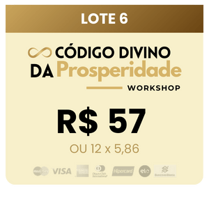 WORKSHOP CÓDIGO DIVINO LOTES E DEPOIMENTOS (300 x 300 px) (8)